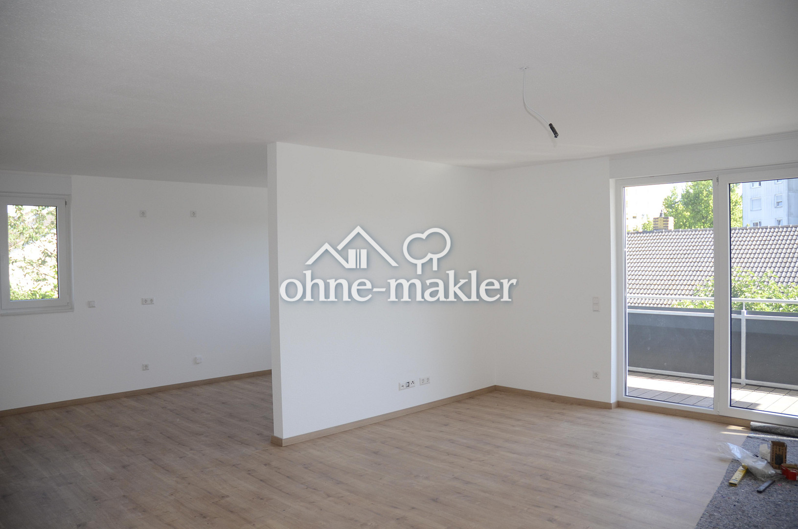 Bild 13