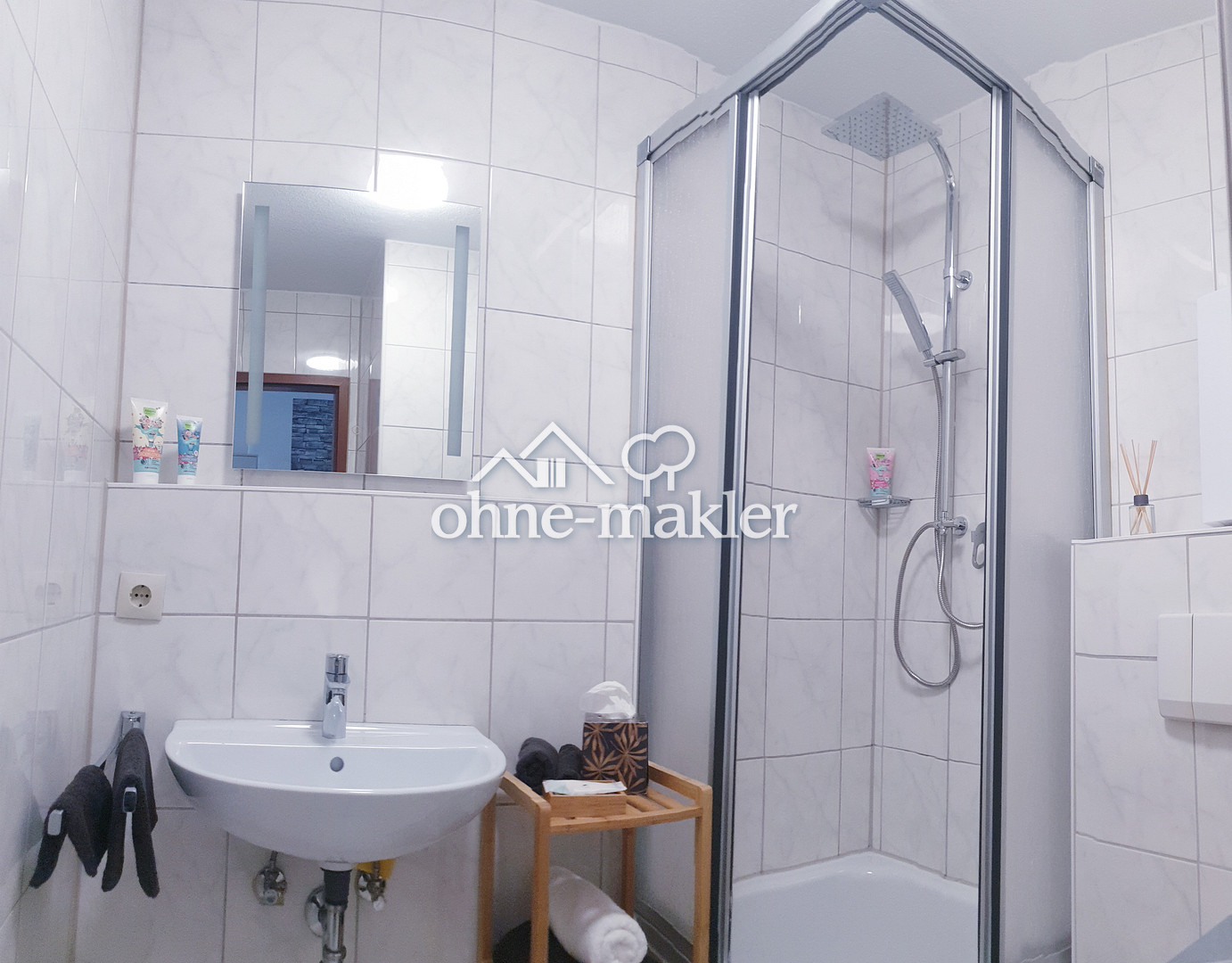 Bild 15