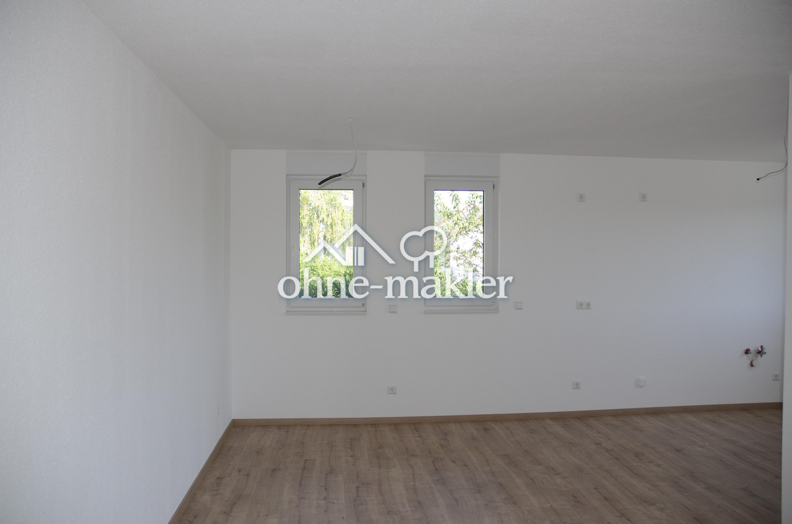 Bild 14