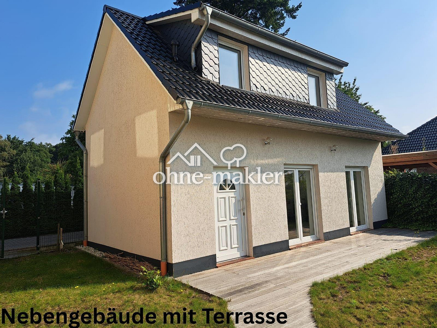 Bild 15