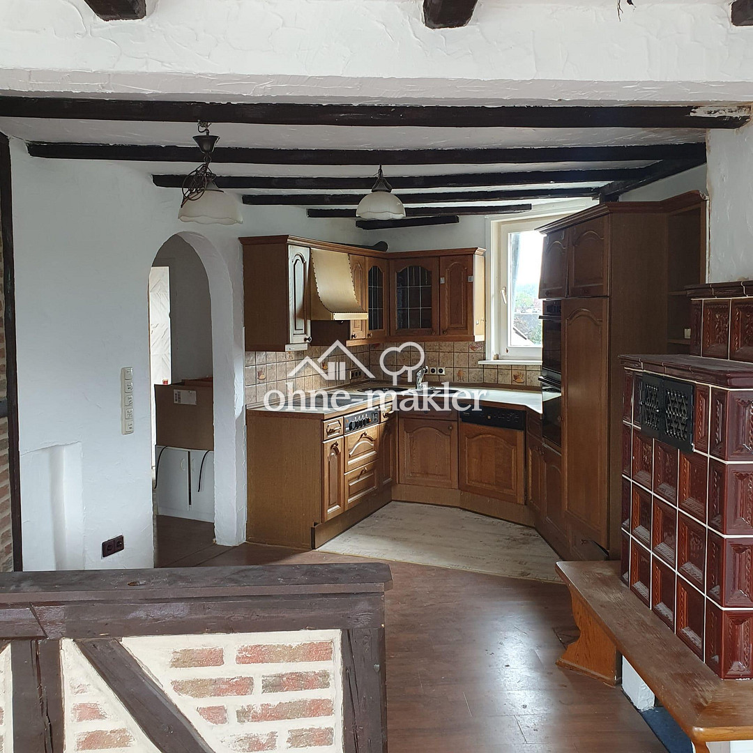 Bild 15