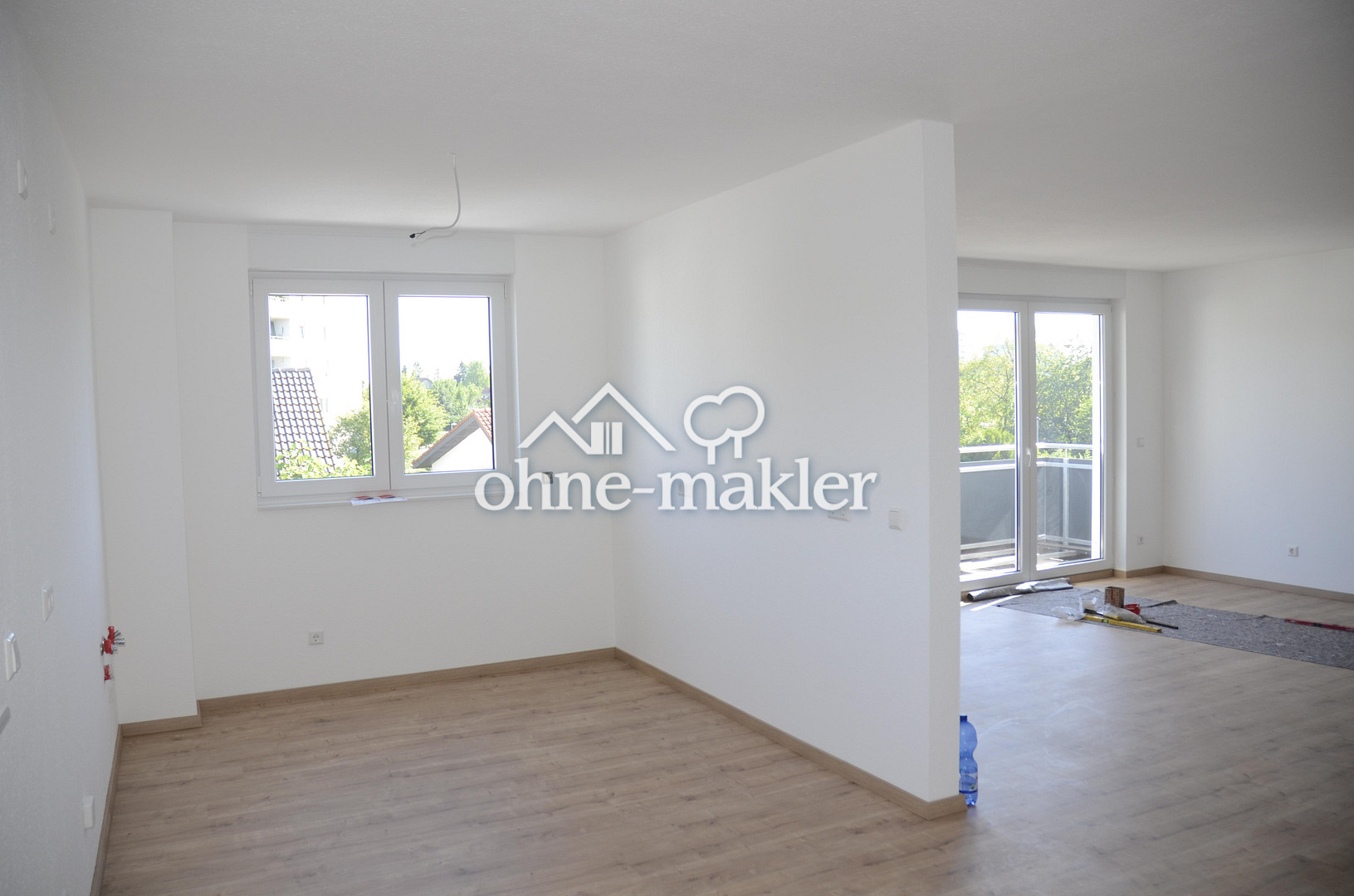 Bild 15