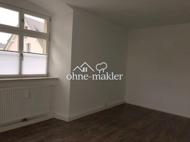 Bild 17