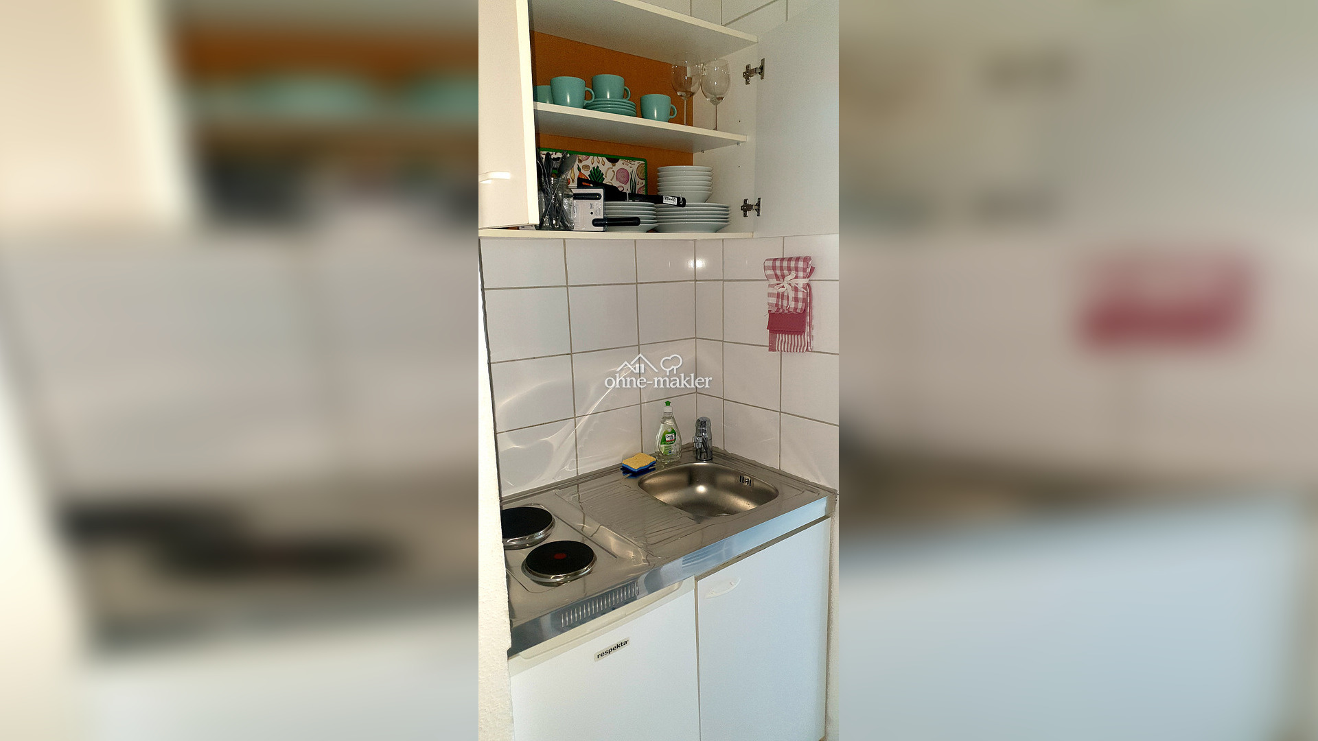 Bild 17