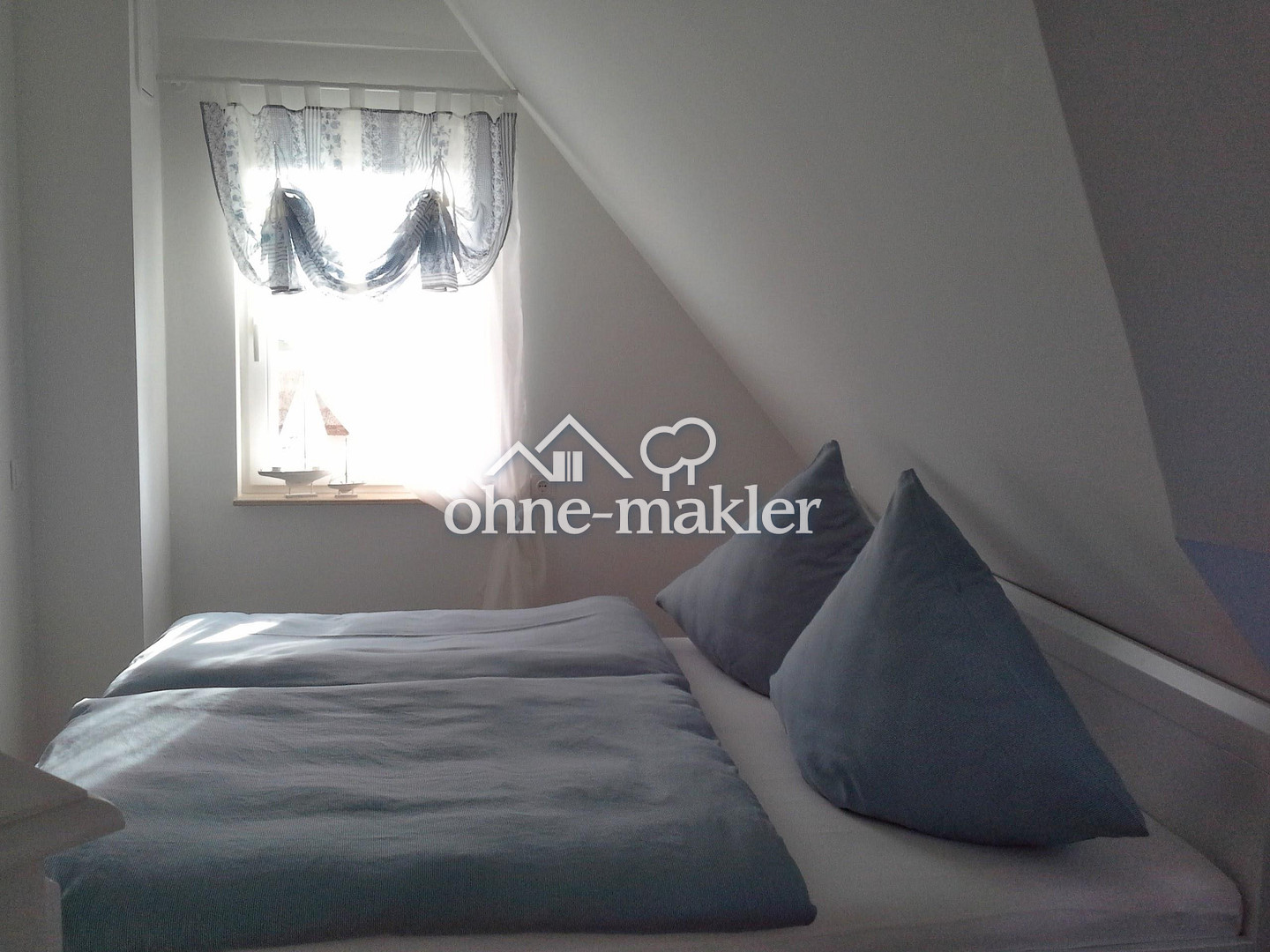 Bild 16