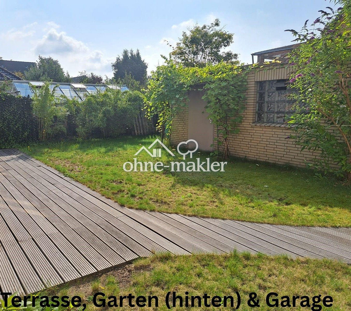 Bild 16