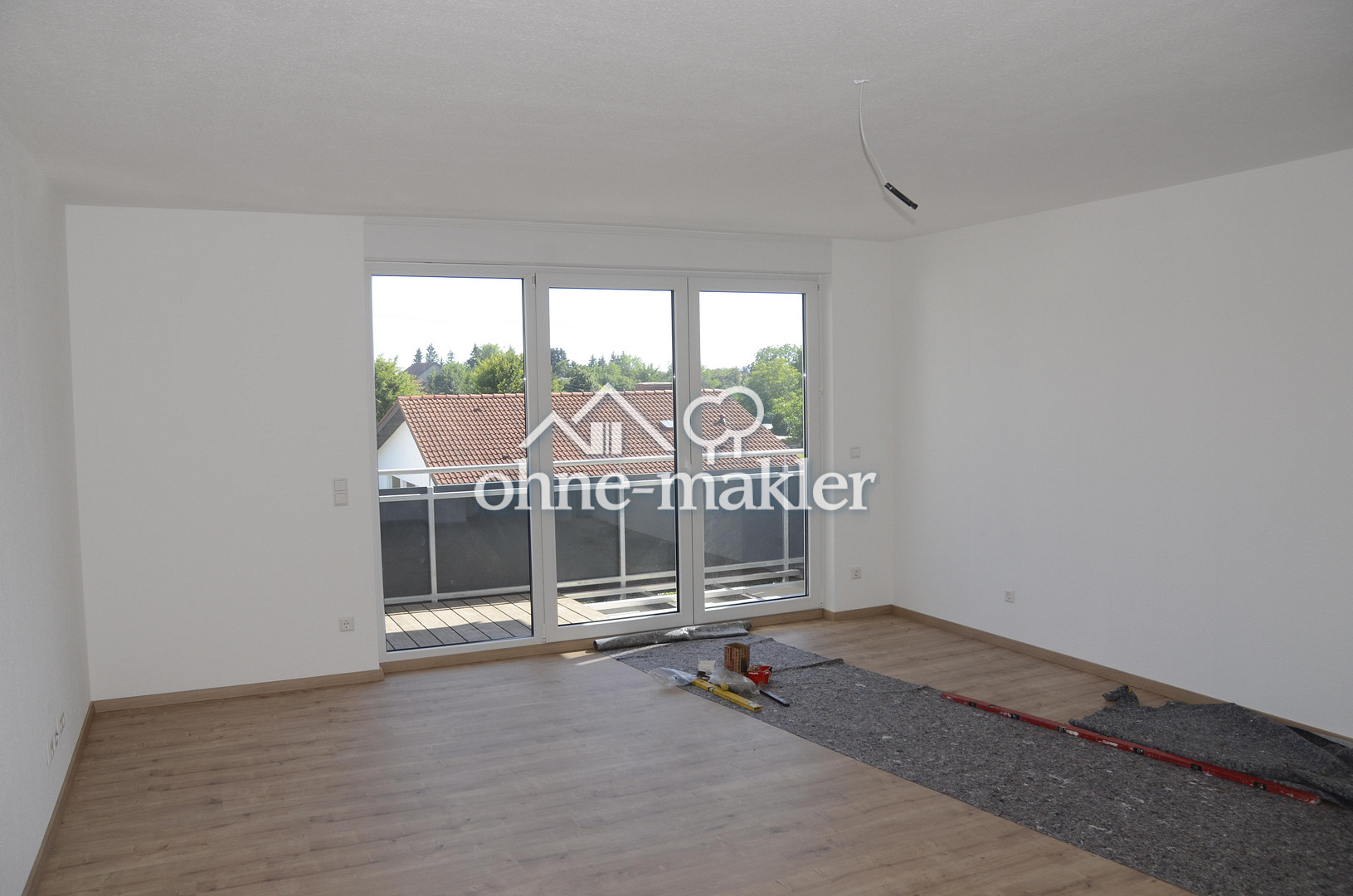 Bild 16