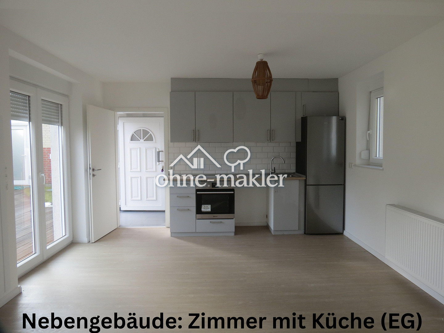 Bild 17