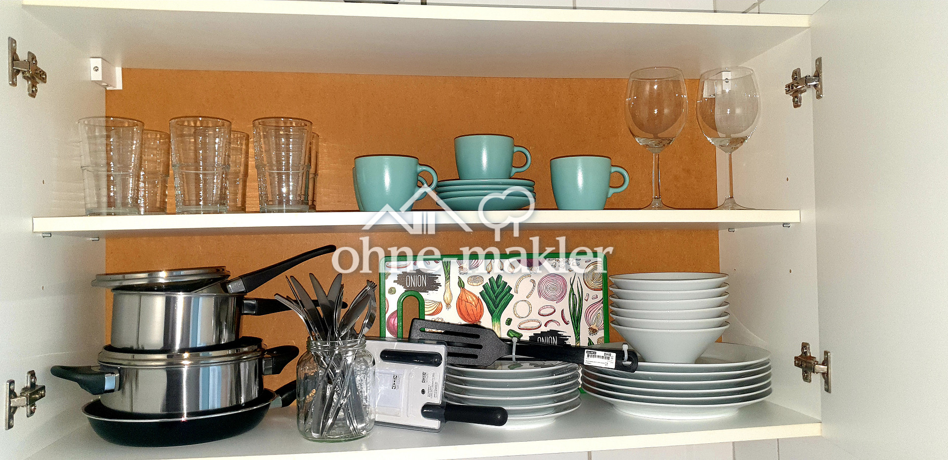 Bild 19