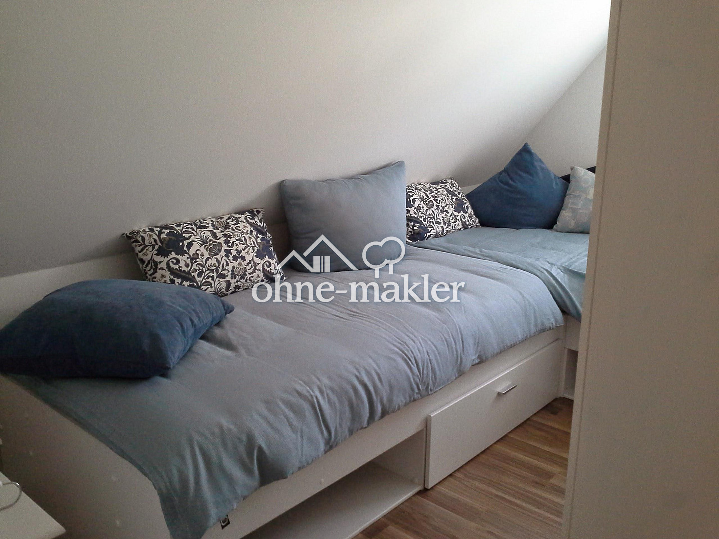 Bild 19