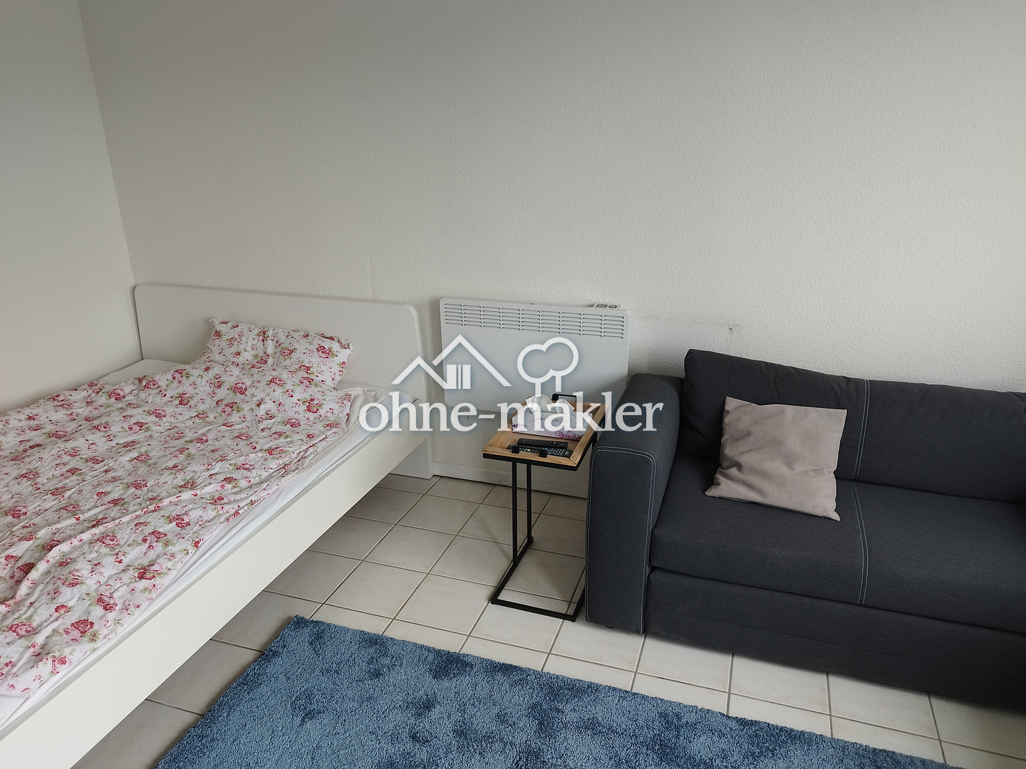 Bild 22