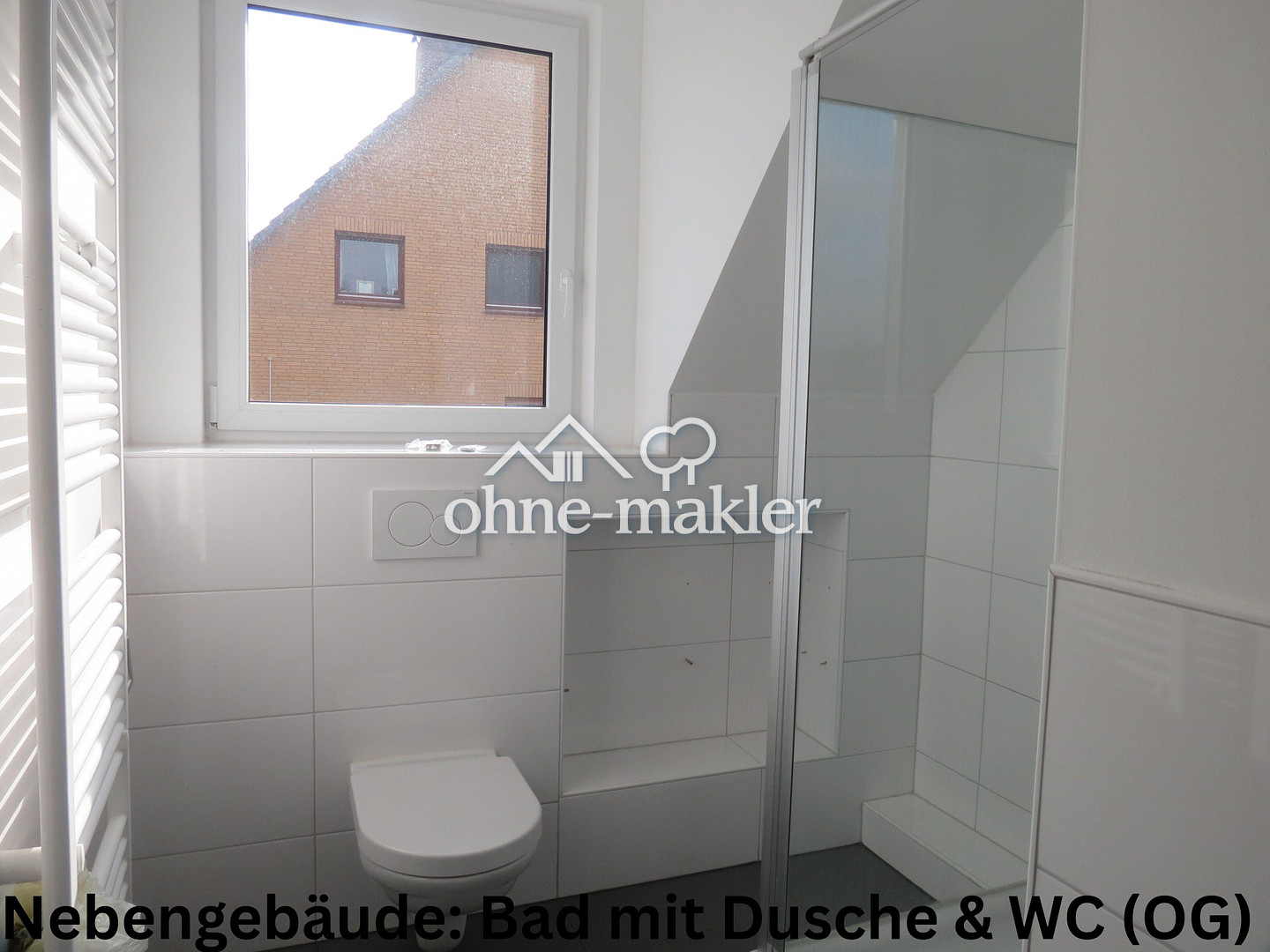 Bild 20