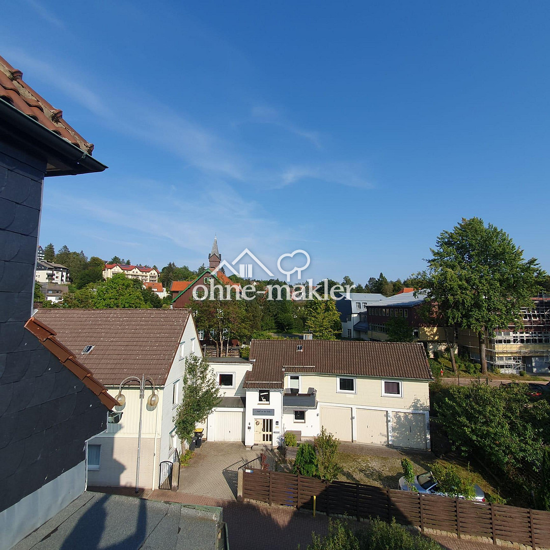 Bild 19