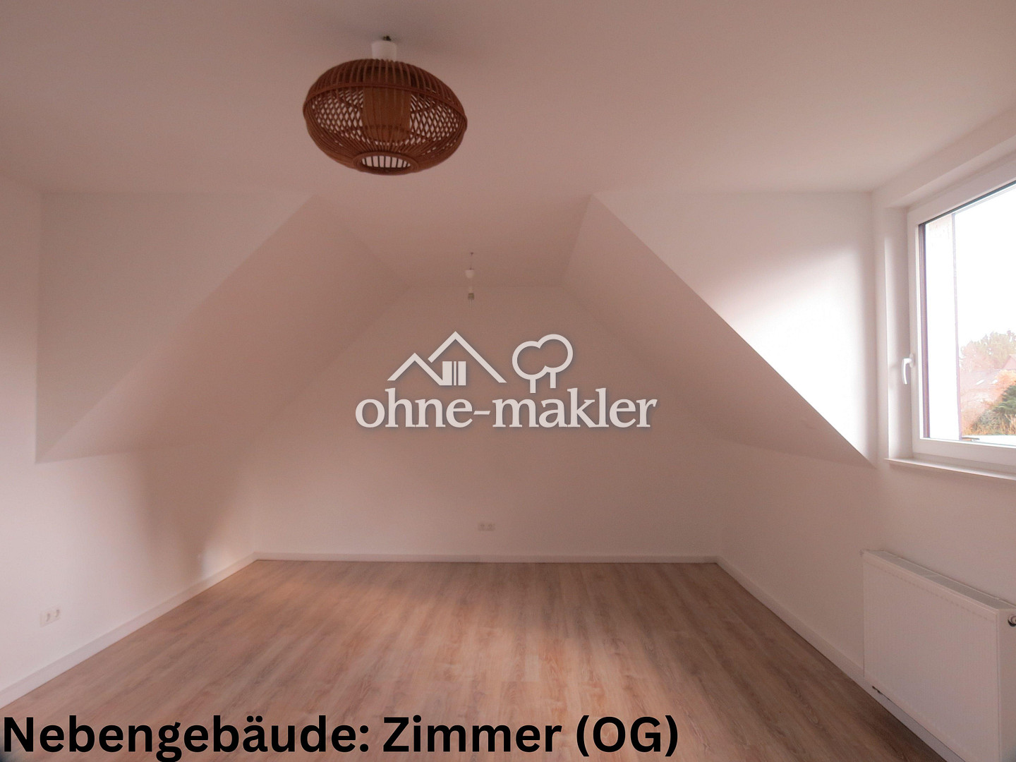 Bild 21