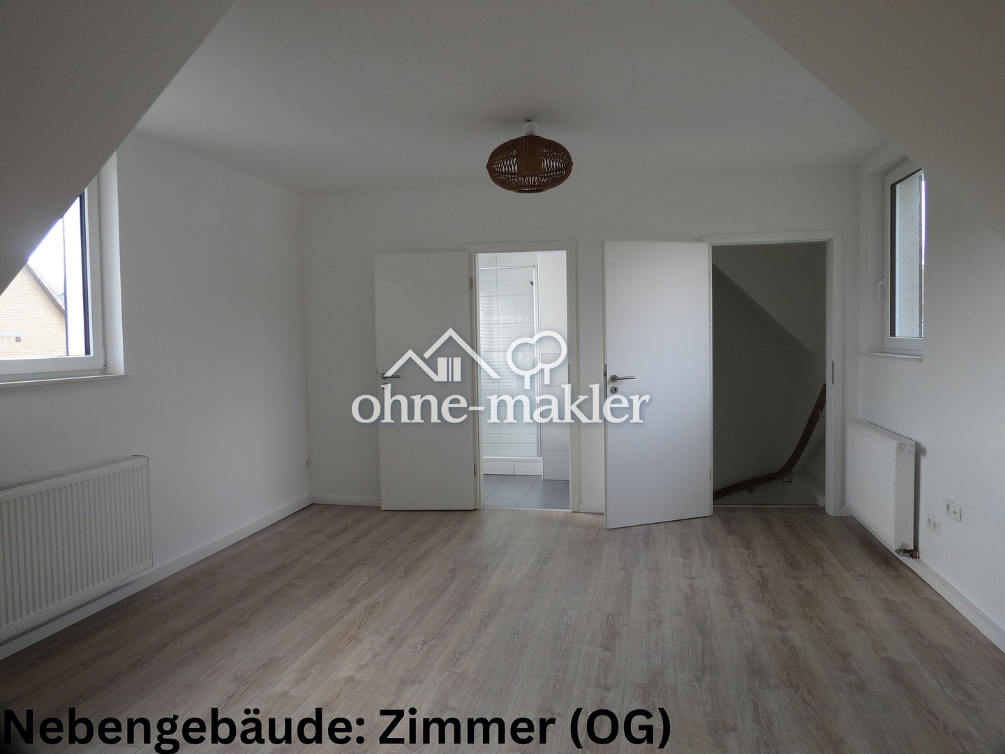 Bild 22