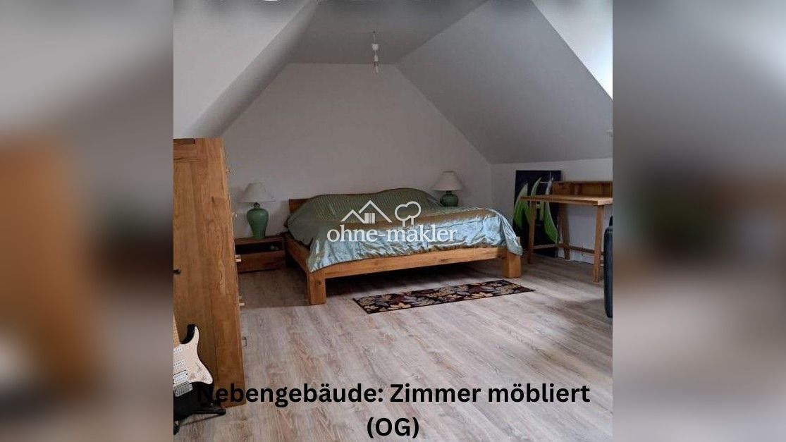 Bild 23