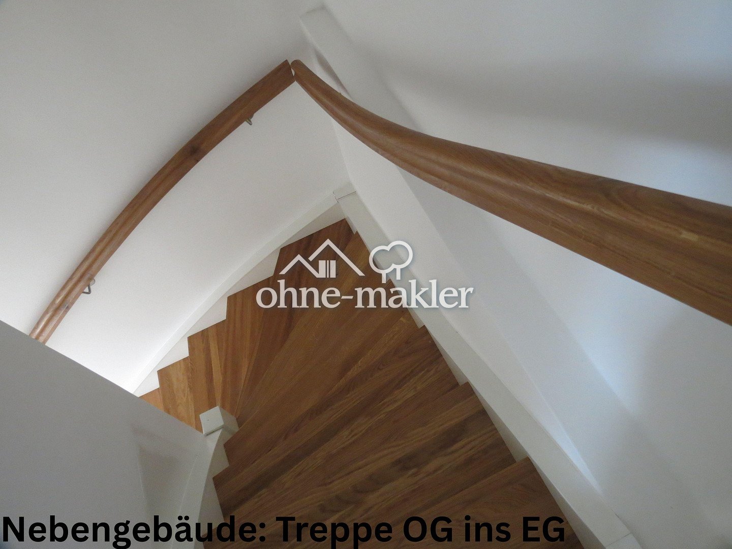 Bild 24