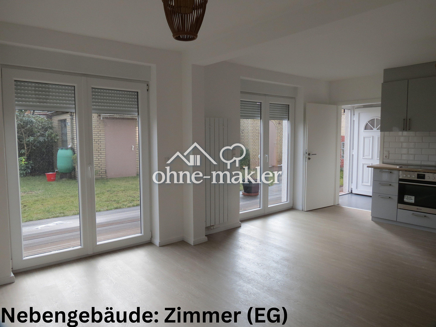 Bild 25