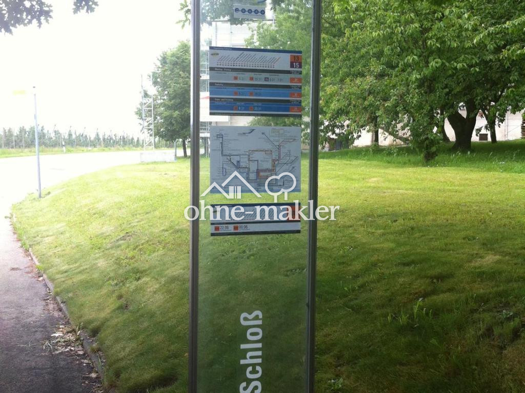 Bild 32