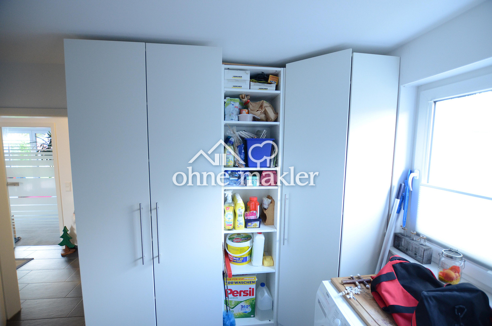 Bild 9