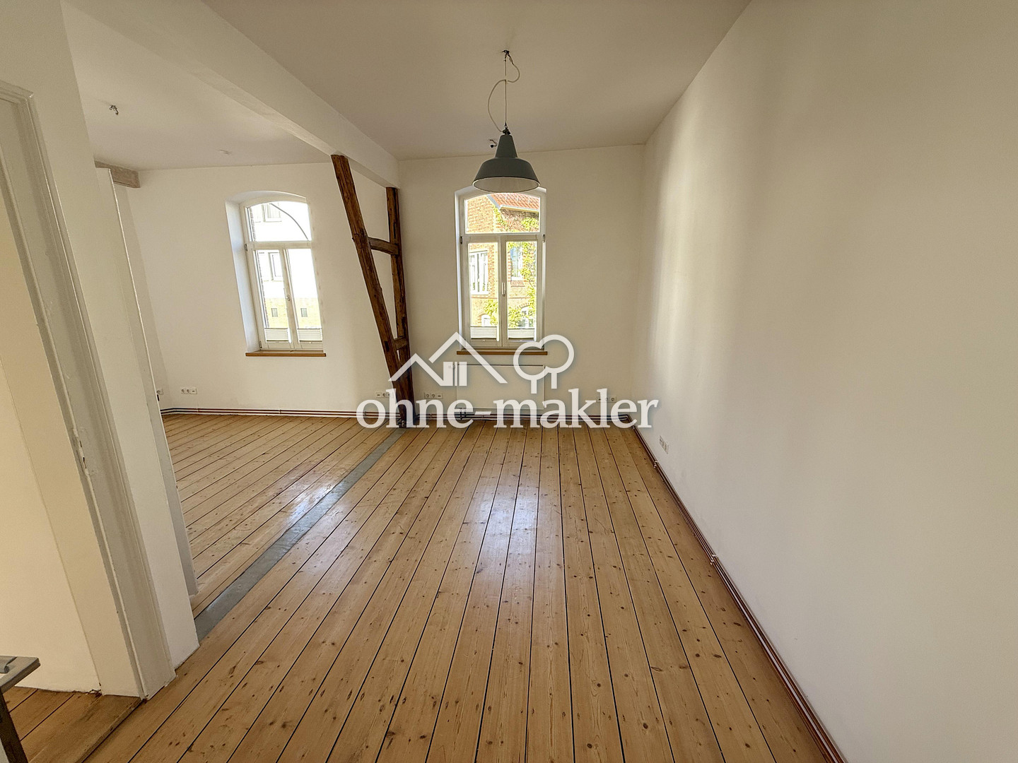 Bild 18