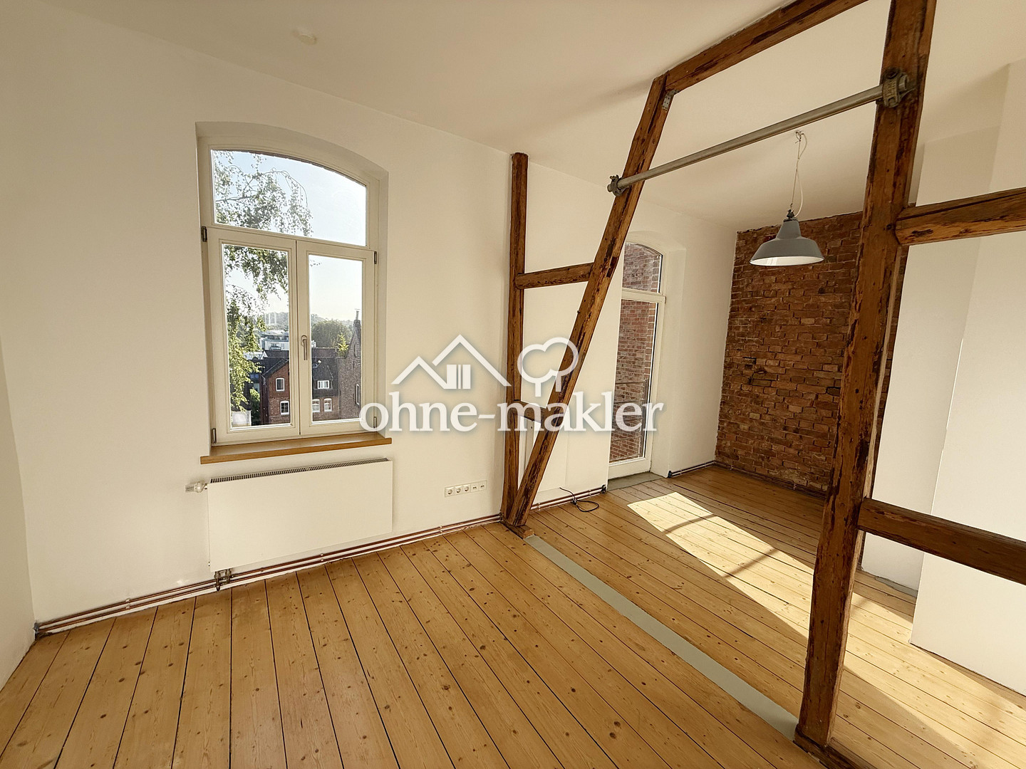 Bild 19
