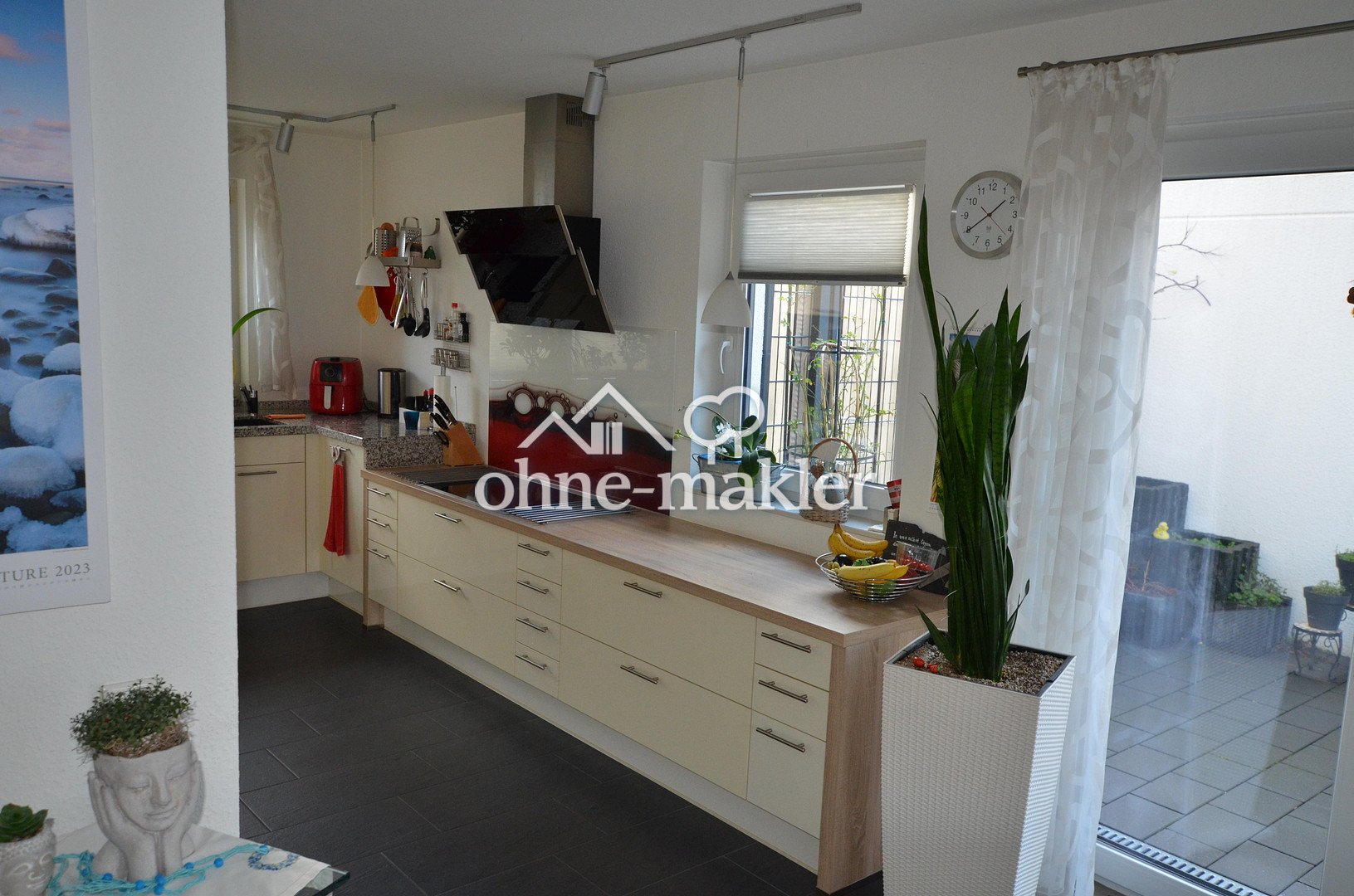 Bild 12