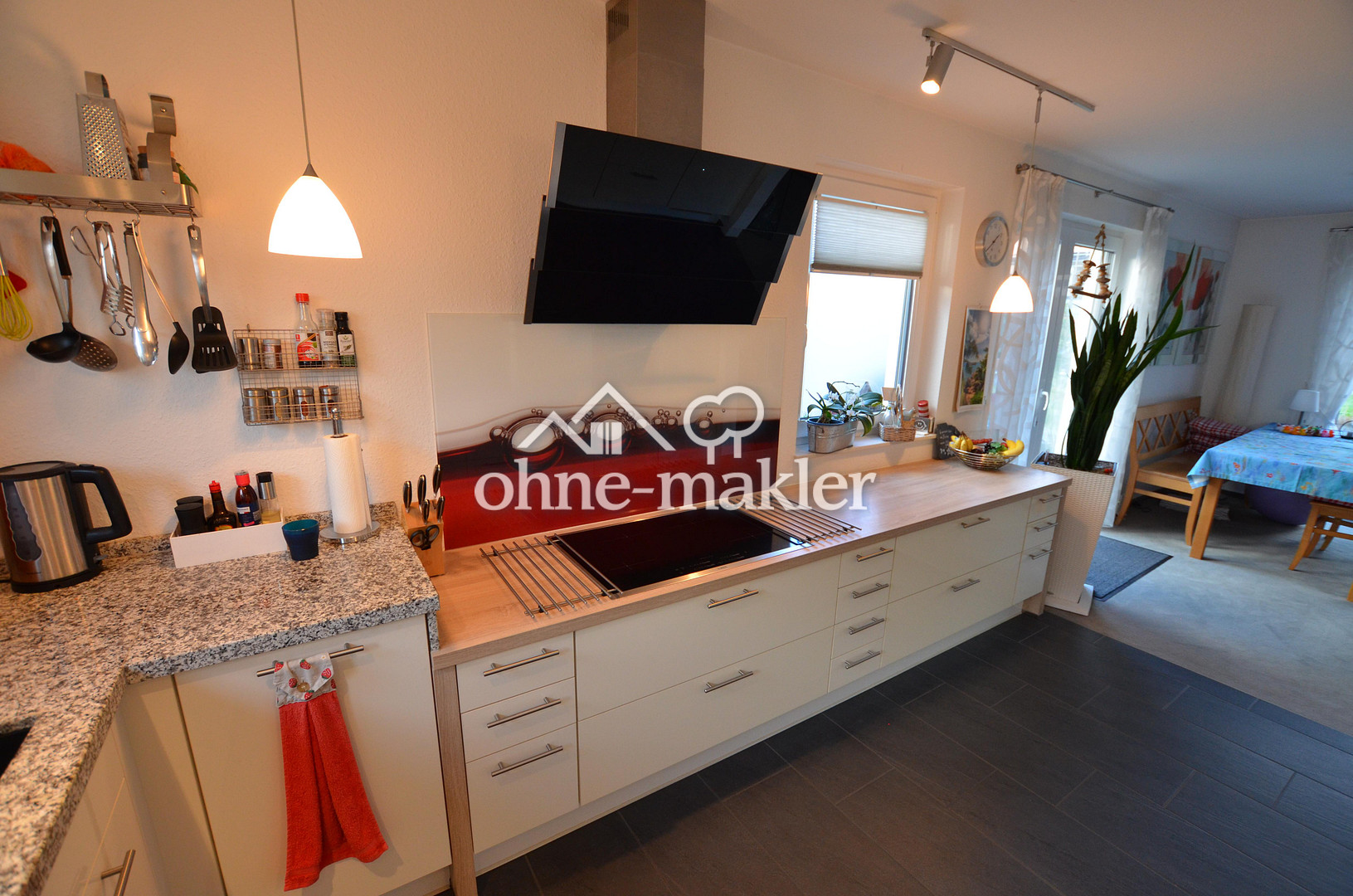 Bild 13
