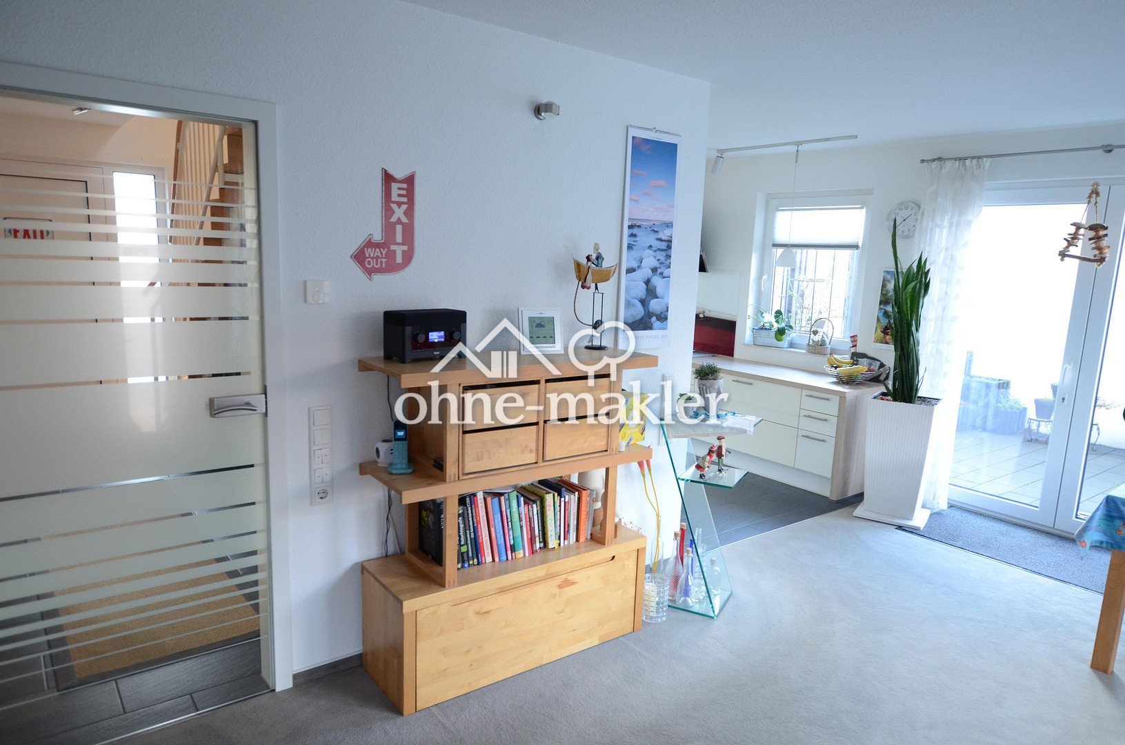 Bild 14
