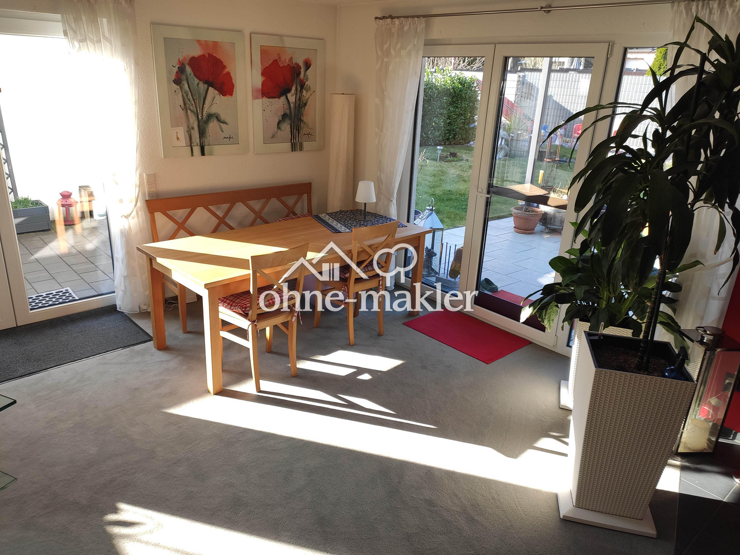Bild 15