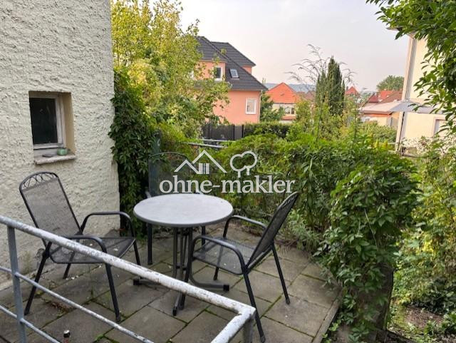 Bild 16