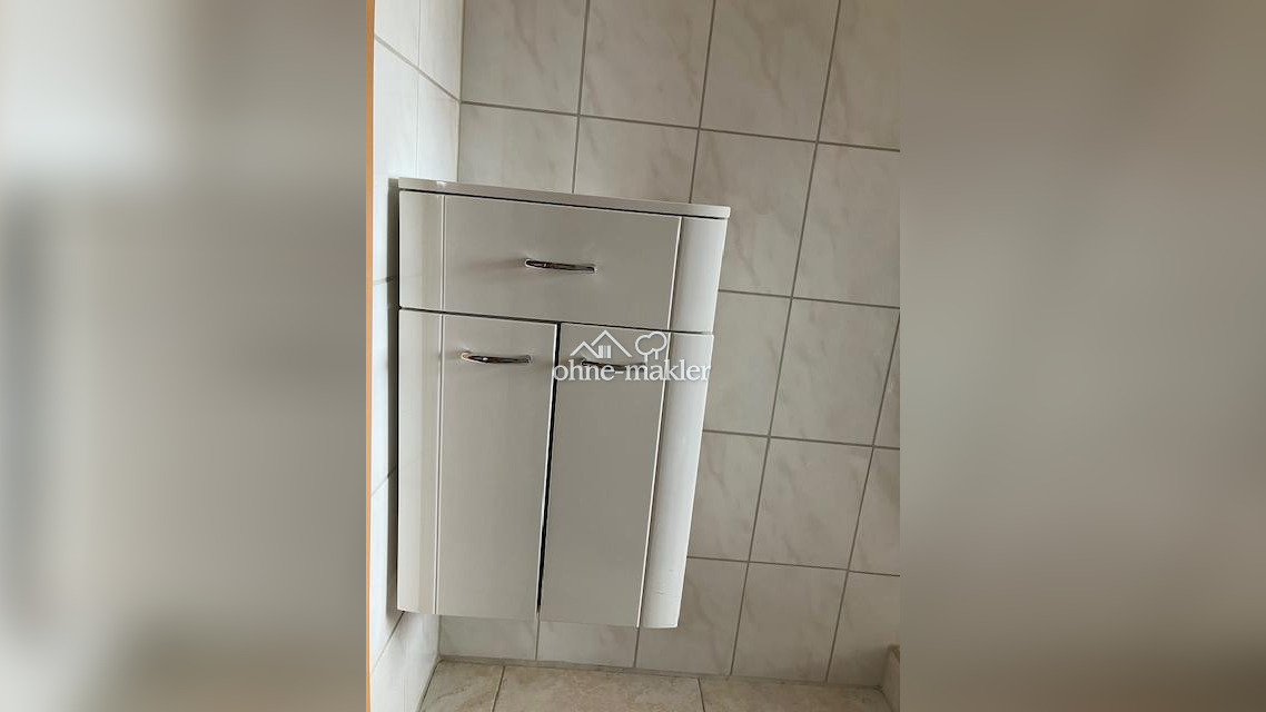 Bild 18