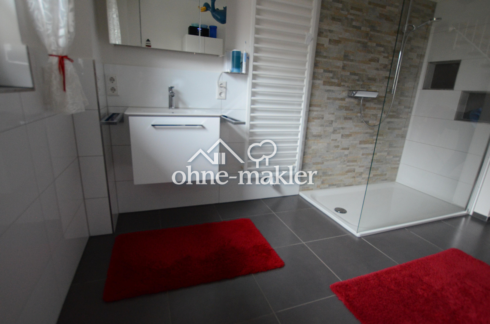 Bild 23