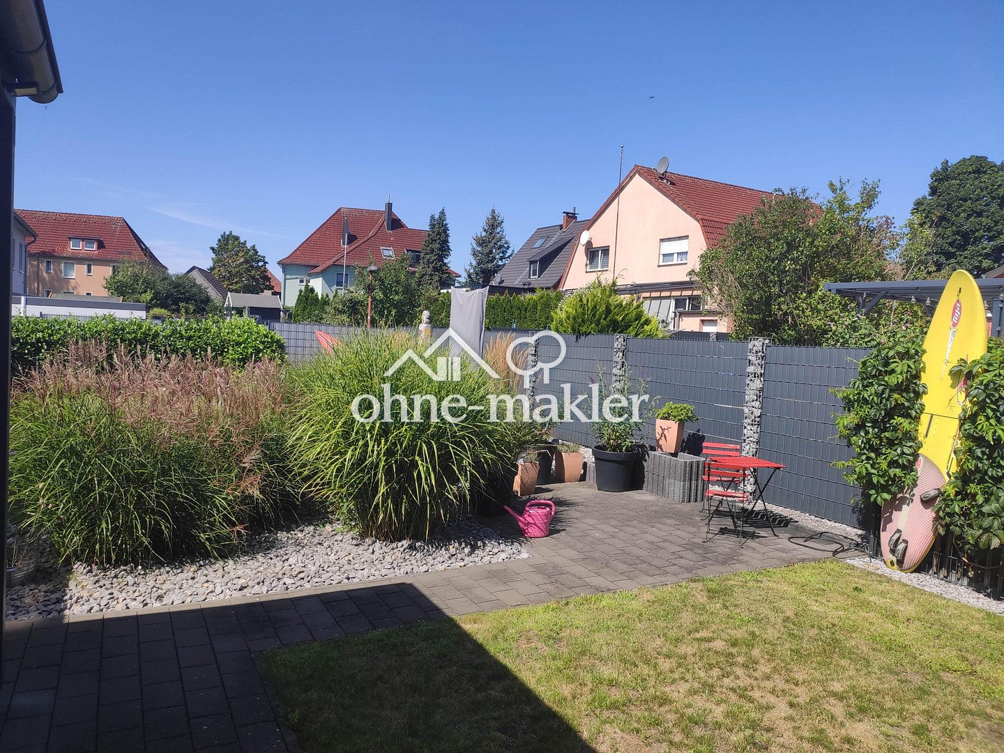 Bild 31