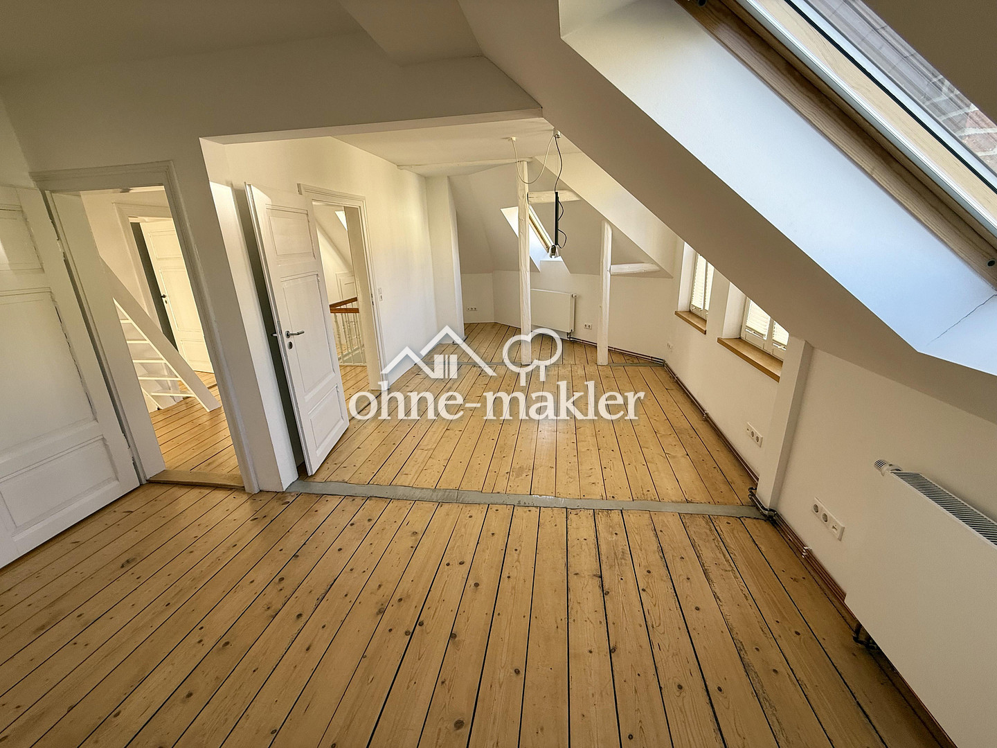 Bild 41