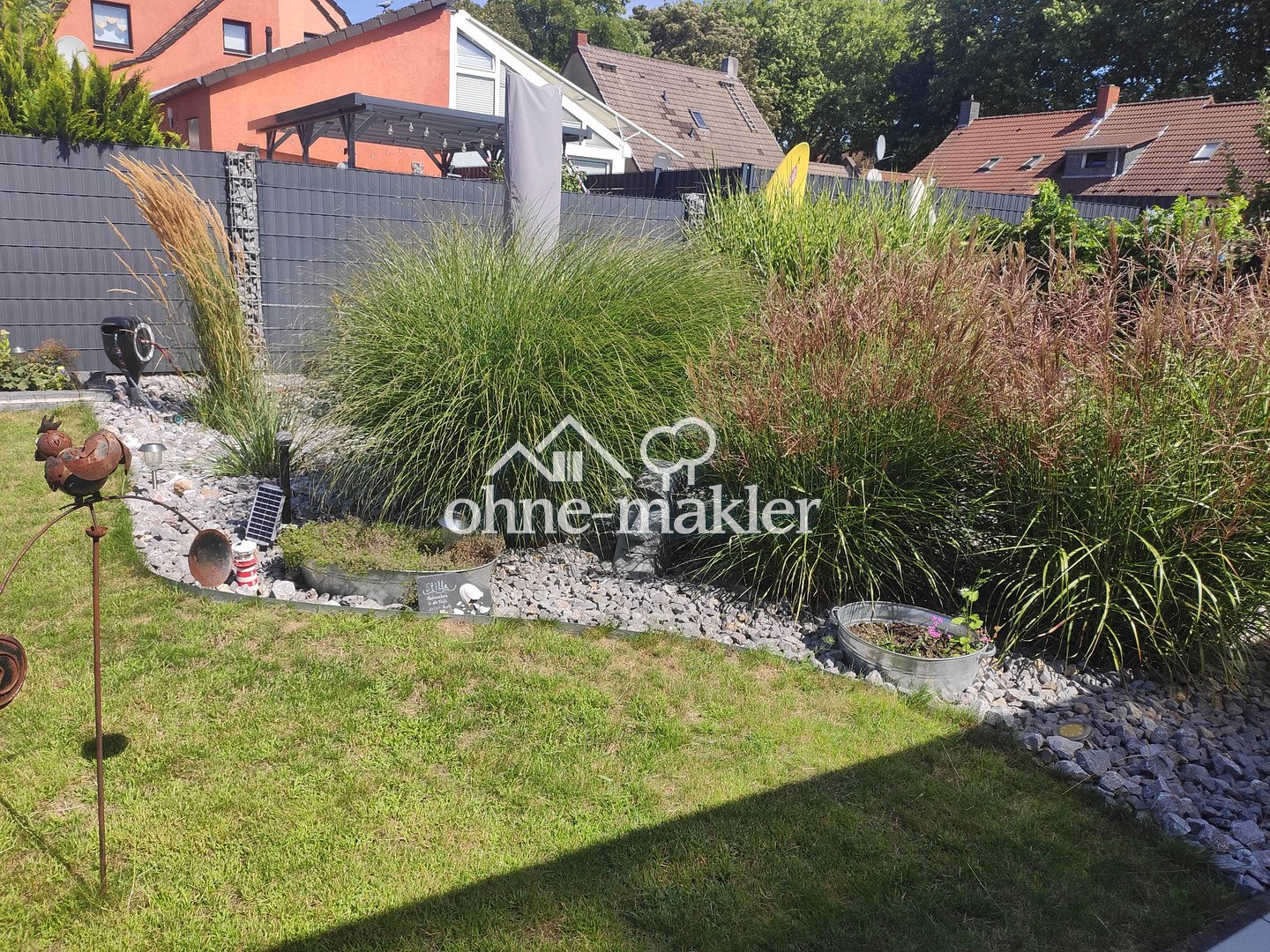 Bild 32