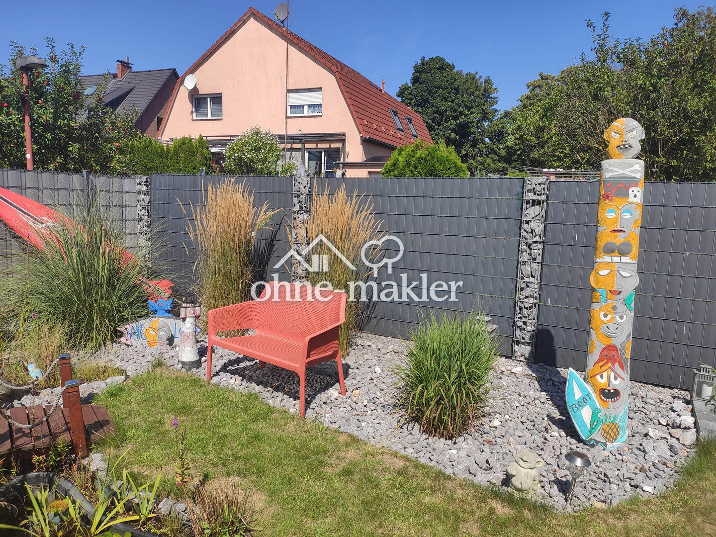 Bild 33