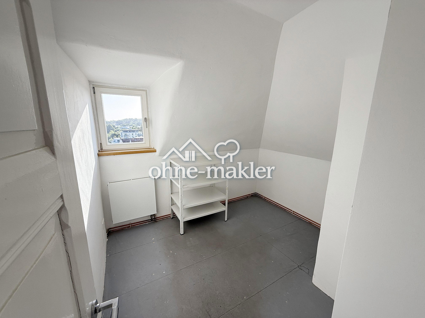 Bild 45