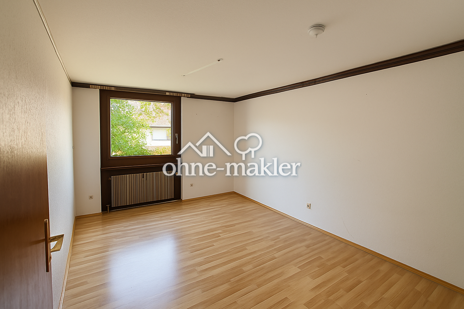 Bild 18