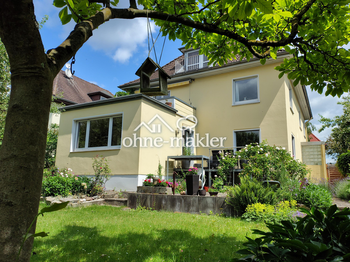 Bild 13