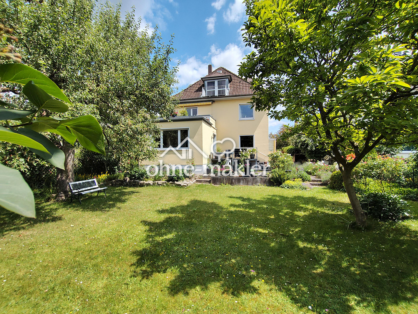 Bild 14