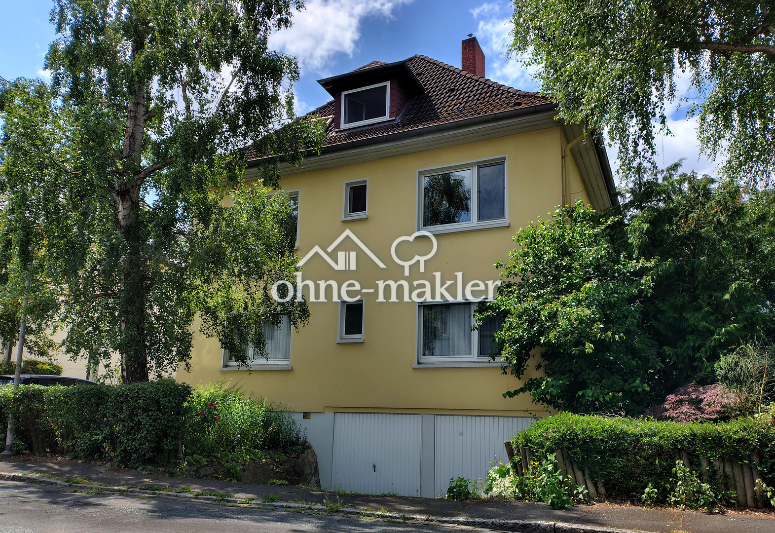 Bild 15