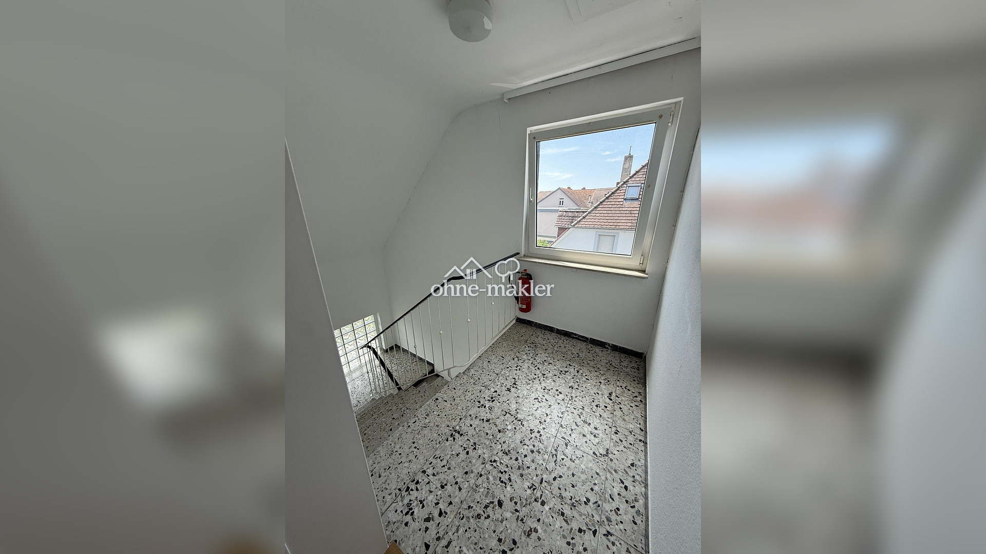 Bild 18