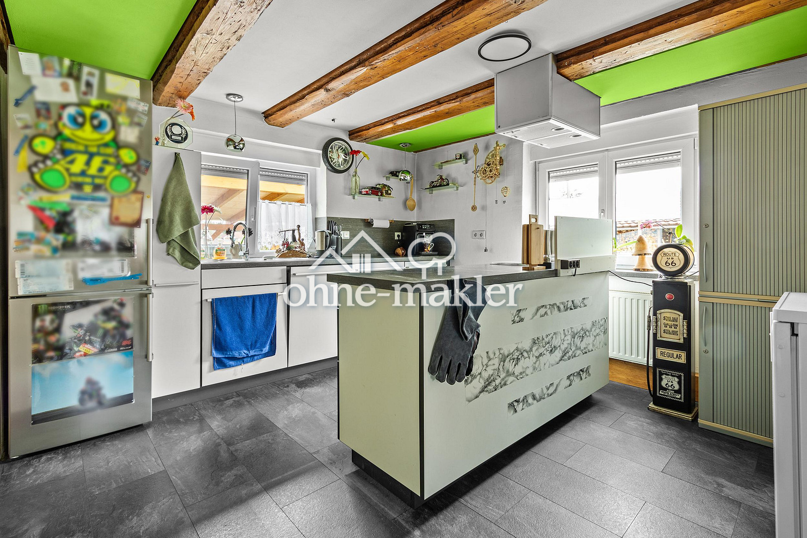 Bild 8