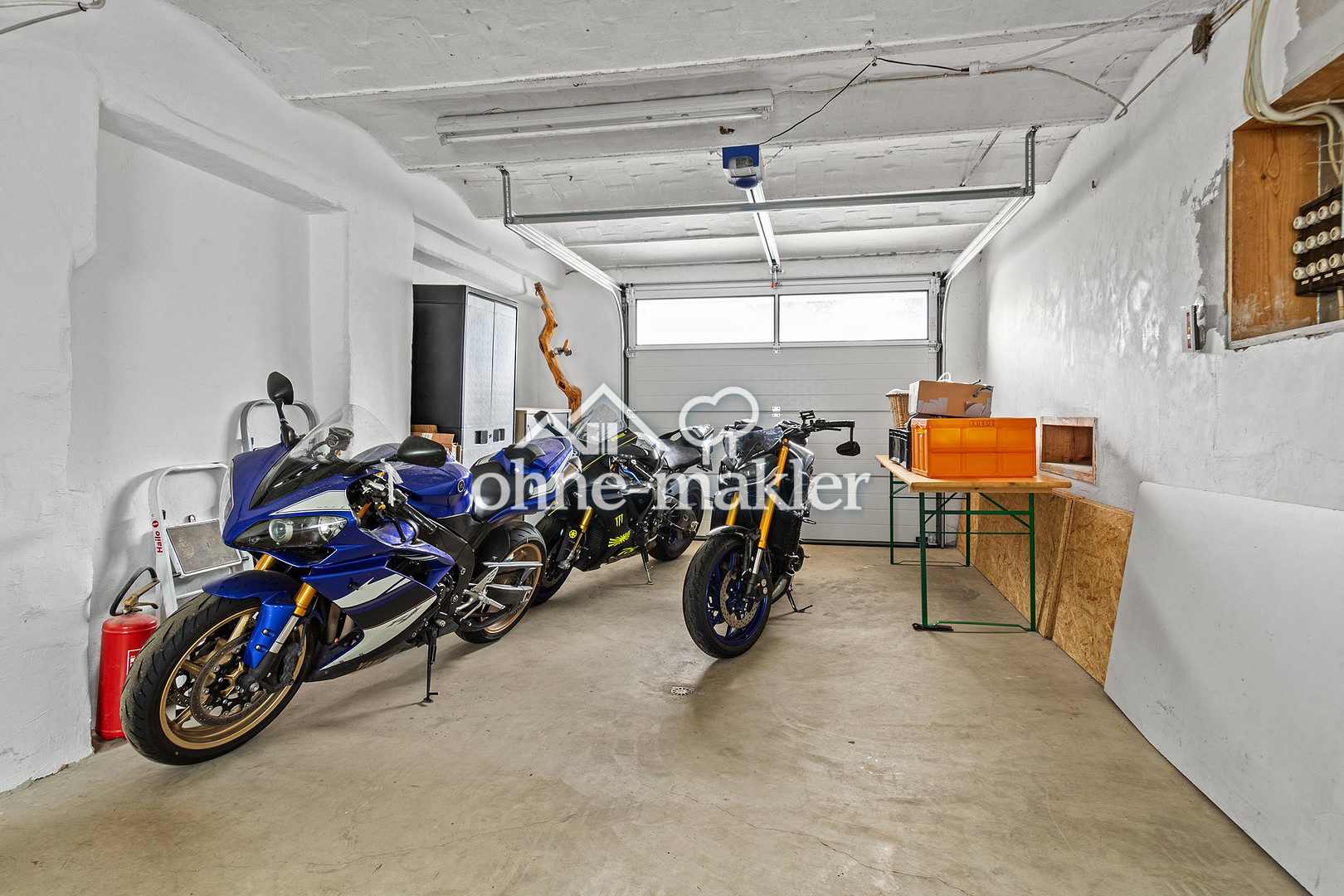 Bild 14
