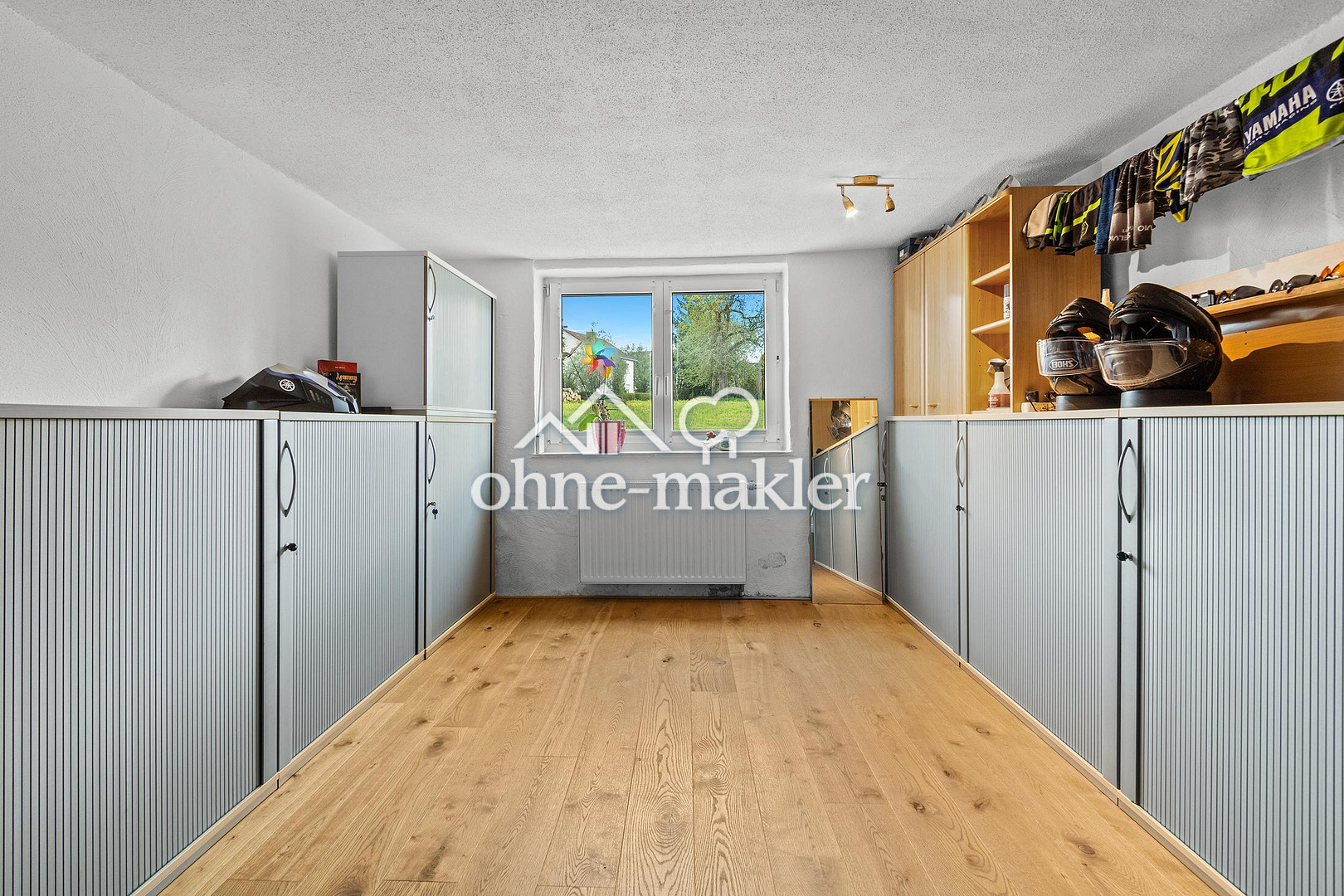 Bild 15