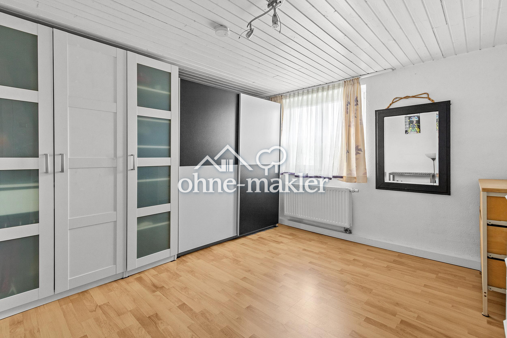 Bild 16