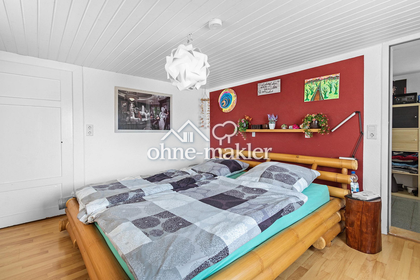 Bild 17