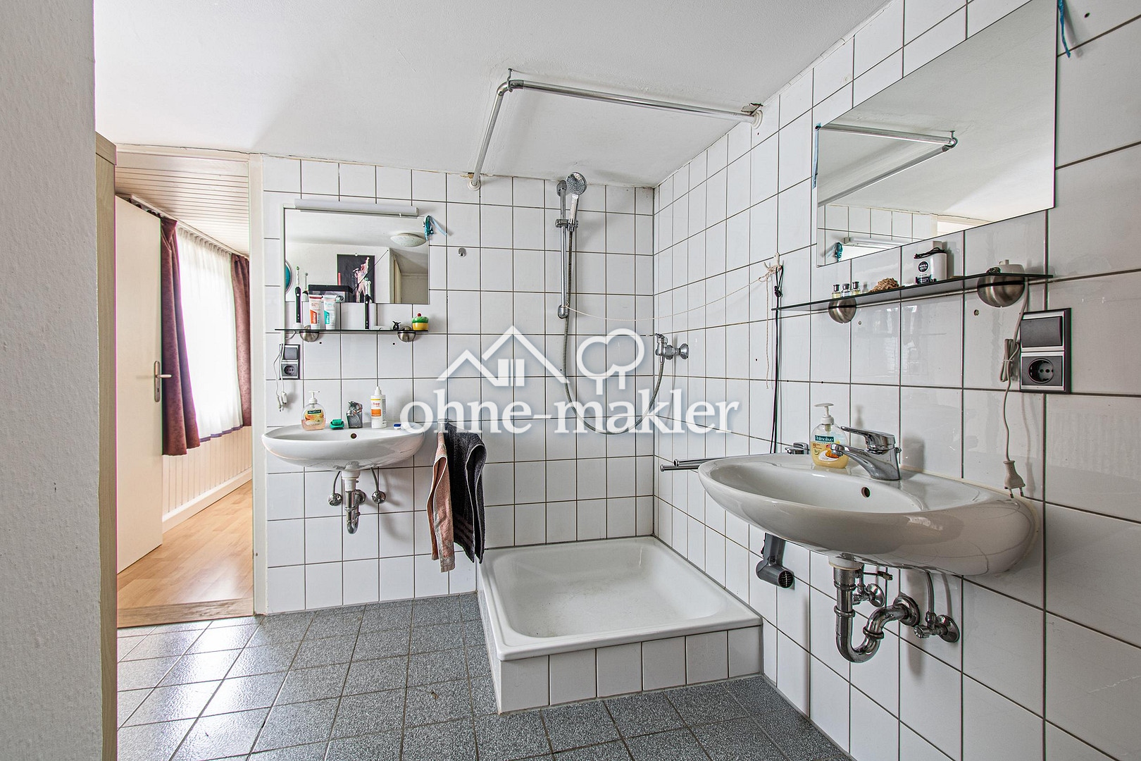 Bild 22
