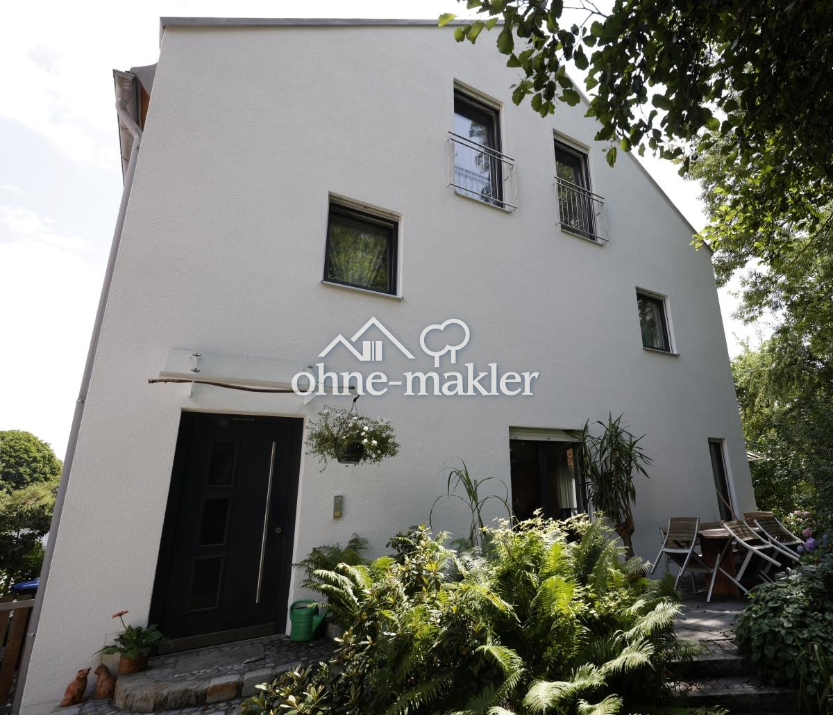 Bild 14